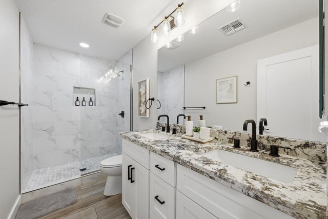 10320 W Sierra Dawn Drive, Sun City, AZ 85351