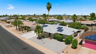 10320 W Sierra Dawn Drive, Sun City, AZ 85351