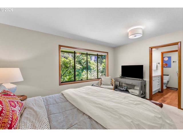 77 CONDOLEA Way, Lake Oswego, OR 97035