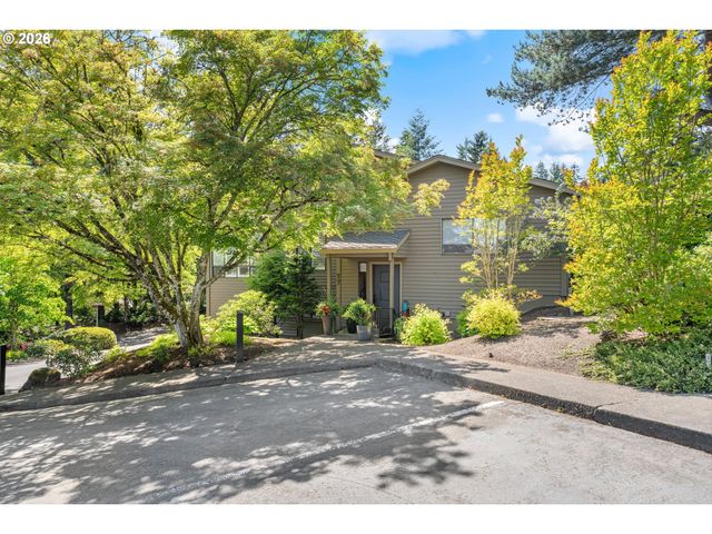 77 CONDOLEA Way, Lake Oswego, OR 97035