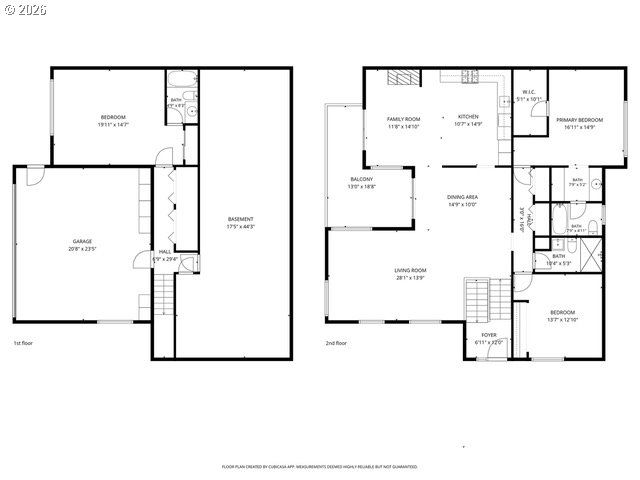 77 CONDOLEA Way, Lake Oswego, OR 97035