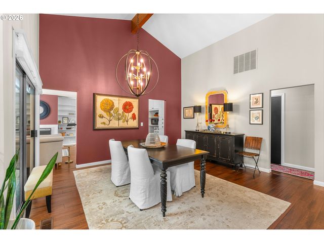 77 CONDOLEA Way, Lake Oswego, OR 97035