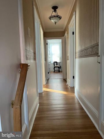 543 SOMERTON AVE, Philadelphia, PA 19116