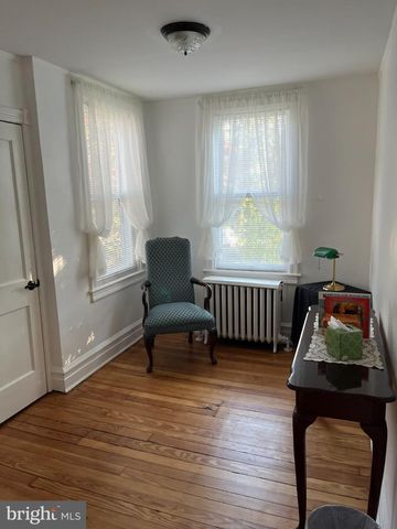 543 SOMERTON AVE, Philadelphia, PA 19116