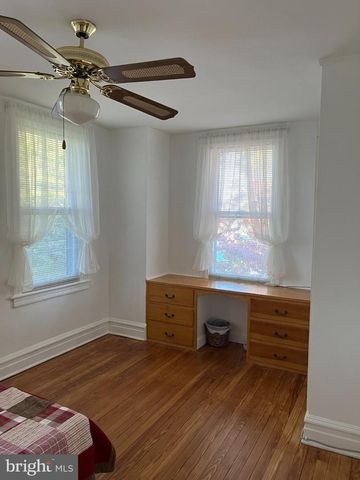 543 SOMERTON AVE, Philadelphia, PA 19116