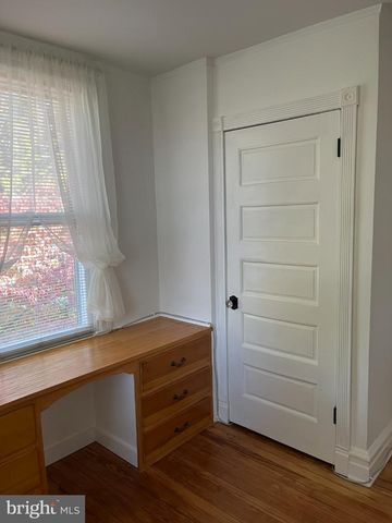 543 SOMERTON AVE, Philadelphia, PA 19116
