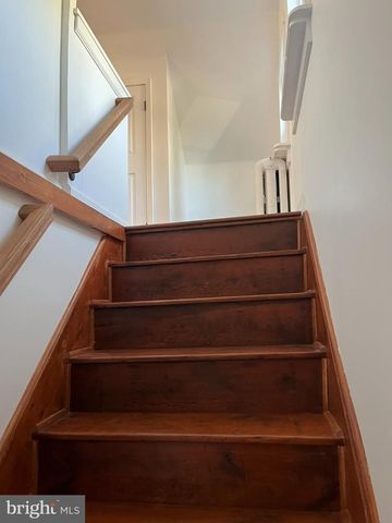 543 SOMERTON AVE, Philadelphia, PA 19116