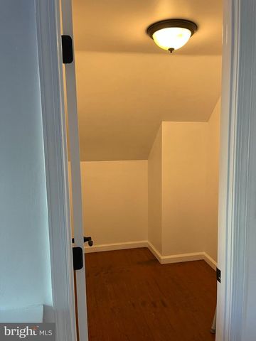 543 SOMERTON AVE, Philadelphia, PA 19116