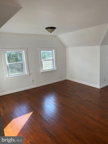 543 SOMERTON AVE, Philadelphia, PA 19116