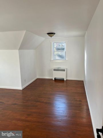 543 SOMERTON AVE, Philadelphia, PA 19116