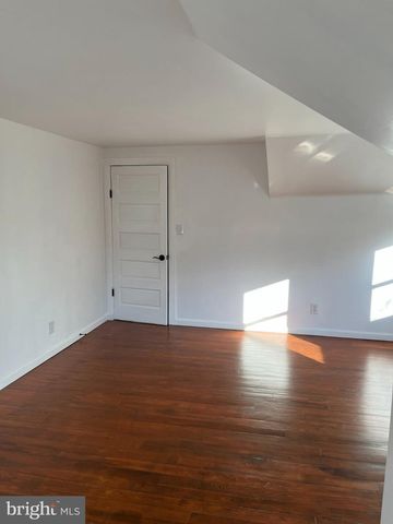 543 SOMERTON AVE, Philadelphia, PA 19116