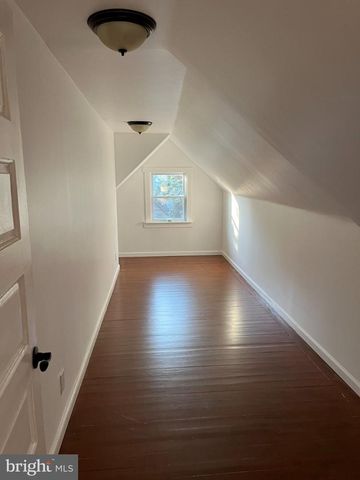543 SOMERTON AVE, Philadelphia, PA 19116