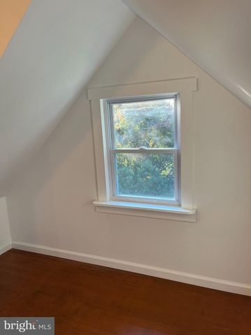 543 SOMERTON AVE, Philadelphia, PA 19116