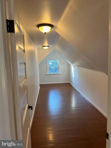 543 SOMERTON AVE, Philadelphia, PA 19116