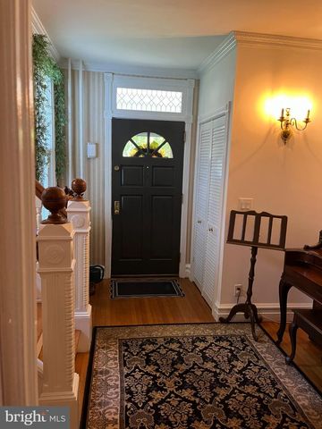 543 SOMERTON AVE, Philadelphia, PA 19116