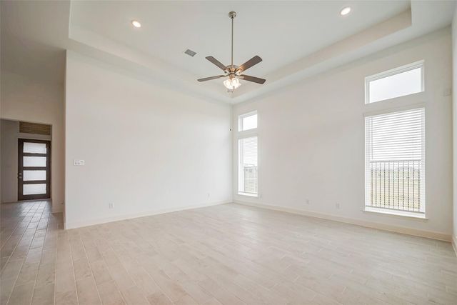 3007 Golden Isle Drive, Texas City, TX 77568