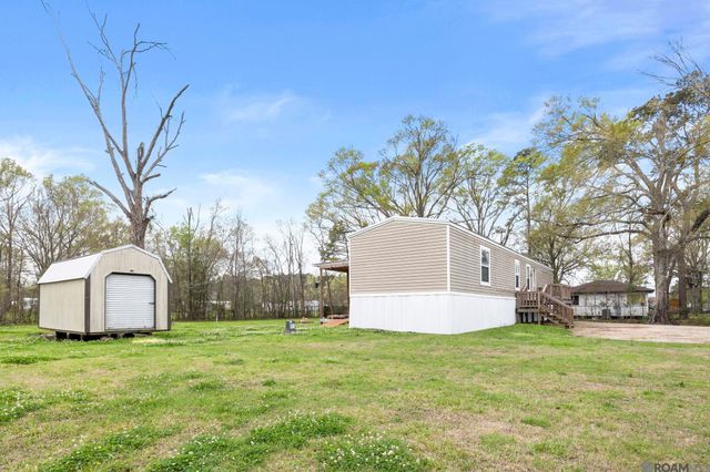 44041 Tom Rd, St Amant, LA 70774