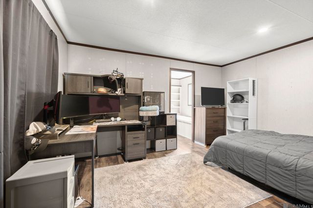 44041 Tom Rd, St Amant, LA 70774