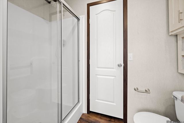 44041 Tom Rd, St Amant, LA 70774