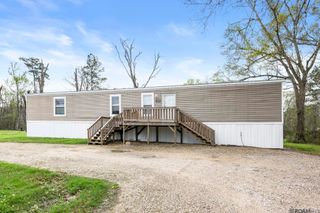 44041 Tom Rd, St Amant, LA 70774