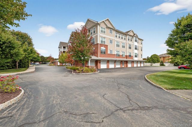 736 Regency Drive, Fishkill, NY 12524