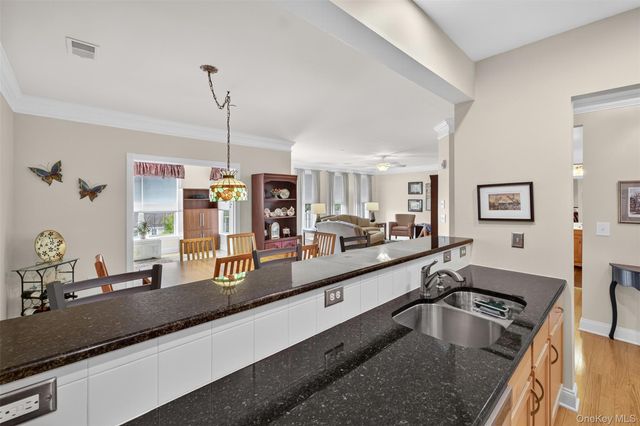 736 Regency Drive, Fishkill, NY 12524