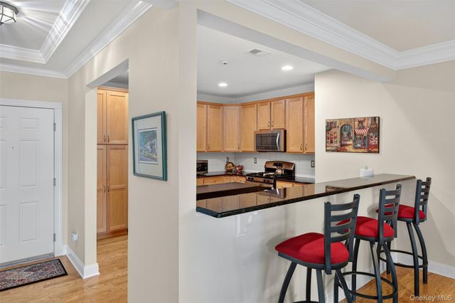 736 Regency Drive, Fishkill, NY 12524