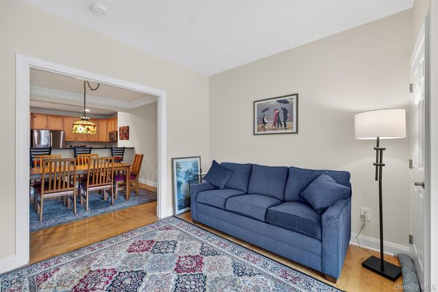 736 Regency Drive, Fishkill, NY 12524