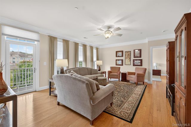 736 Regency Drive, Fishkill, NY 12524