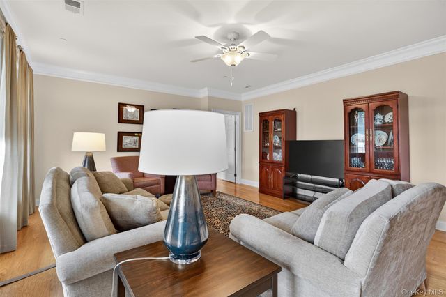 736 Regency Drive, Fishkill, NY 12524