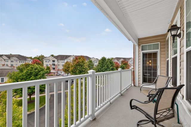 736 Regency Drive, Fishkill, NY 12524