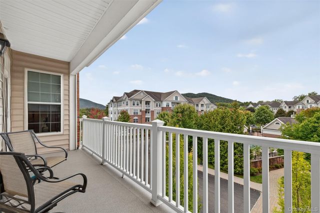 736 Regency Drive, Fishkill, NY 12524