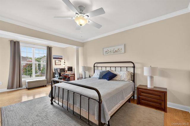 736 Regency Drive, Fishkill, NY 12524