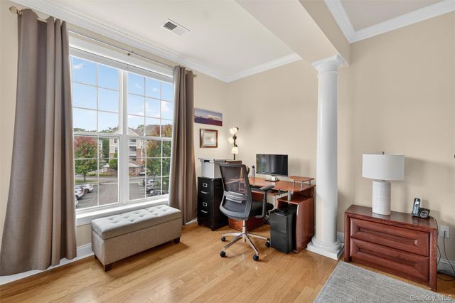 736 Regency Drive, Fishkill, NY 12524