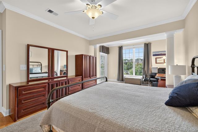 736 Regency Drive, Fishkill, NY 12524