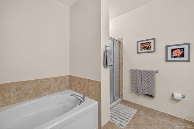 736 Regency Drive, Fishkill, NY 12524