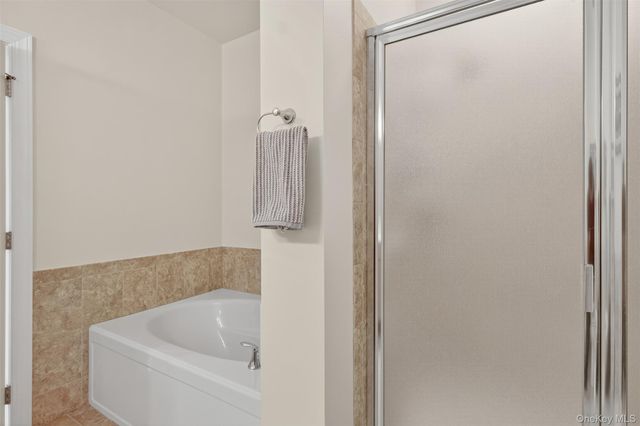 736 Regency Drive, Fishkill, NY 12524