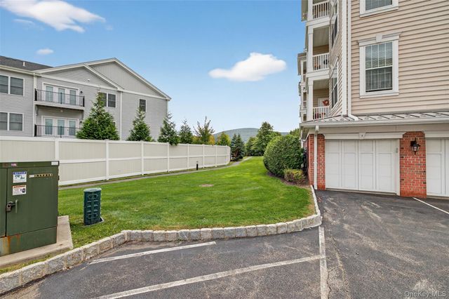 736 Regency Drive, Fishkill, NY 12524