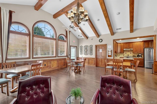 736 Regency Drive, Fishkill, NY 12524