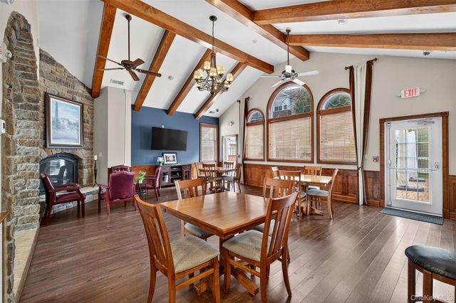 736 Regency Drive, Fishkill, NY 12524