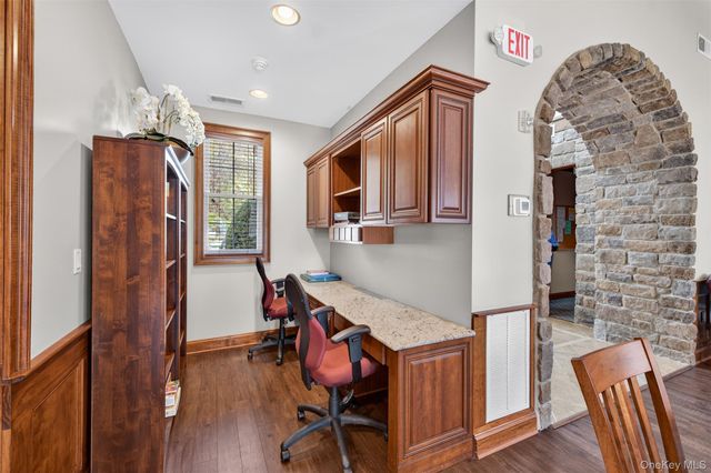 736 Regency Drive, Fishkill, NY 12524