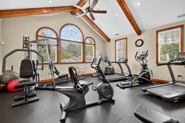 736 Regency Drive, Fishkill, NY 12524