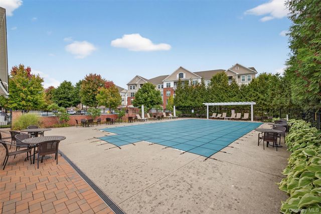 736 Regency Drive, Fishkill, NY 12524