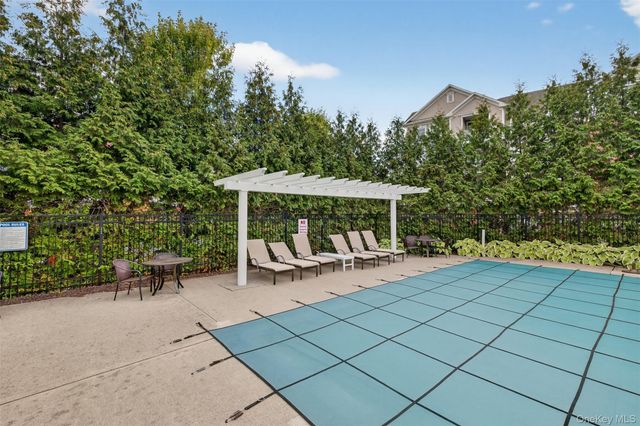 736 Regency Drive, Fishkill, NY 12524