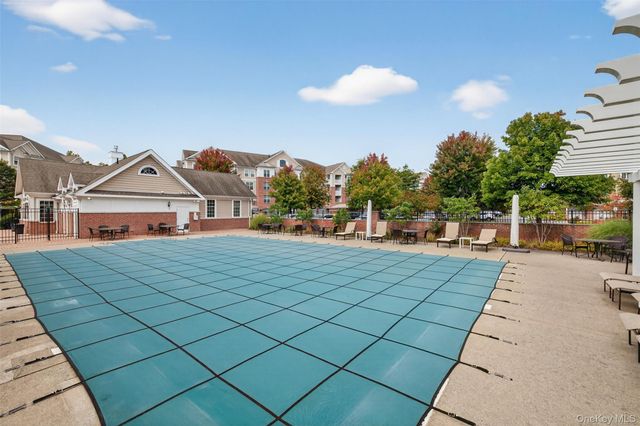 736 Regency Drive, Fishkill, NY 12524