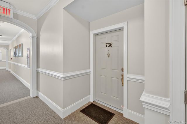 736 Regency Drive, Fishkill, NY 12524