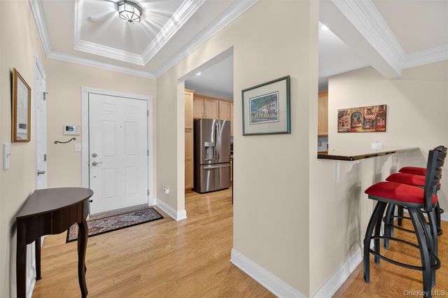 736 Regency Drive, Fishkill, NY 12524