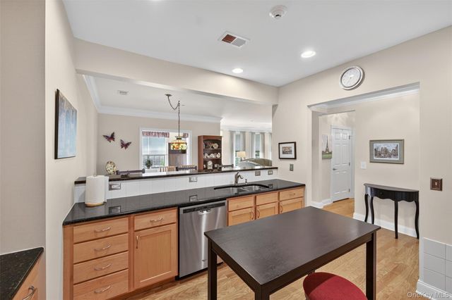 736 Regency Drive, Fishkill, NY 12524