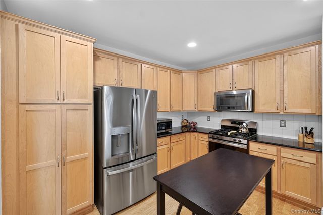 736 Regency Drive, Fishkill, NY 12524