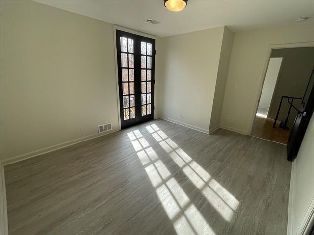 4570 Orkney SW Lane, Atlanta, GA 30331